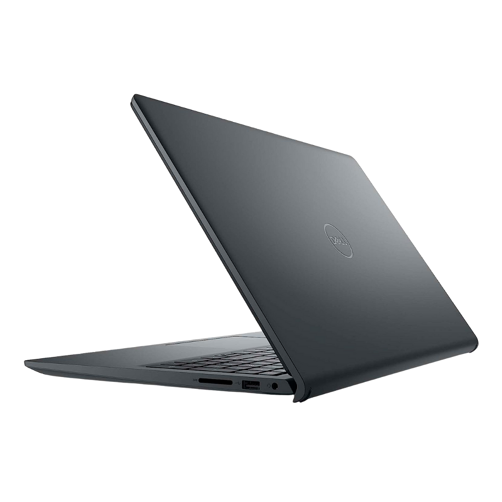 Notebook Dell Inspiron 3520 15,6'' Fhd - I5-1235U - 16Gb - 512Gb - Win11 _ Foto