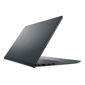 Notebook Dell Inspiron 3520 15,6'' Fhd - I5-1235U - 16Gb - 512Gb - Win11 _ FotoThumb