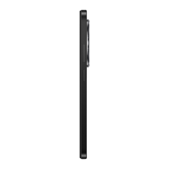 Celular Xiaomi Redmi 14c - 256GB - 4GB - 50MP - Negro Medianoche _ FotoThumb