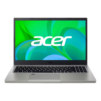 Notebook Acer Vero AV15-51 15.6" Fhd - I5-1155G7 - 8Gb - 256Gb - Win11 _ Foto