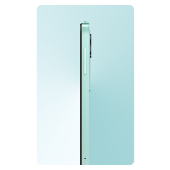 Tablet Xiaomi Redmi Pad SE 11" 128GB - 4GB - Verde Menta _ FotoThumb