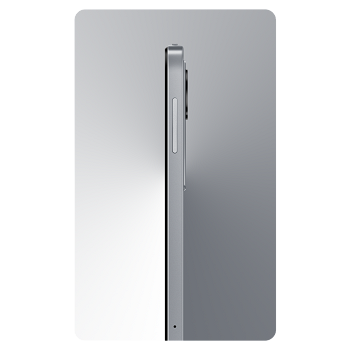 Tablet Xiaomi Redmi Pad SE 11" 128GB - 4GB - Gris Grafito _ FotoThumb