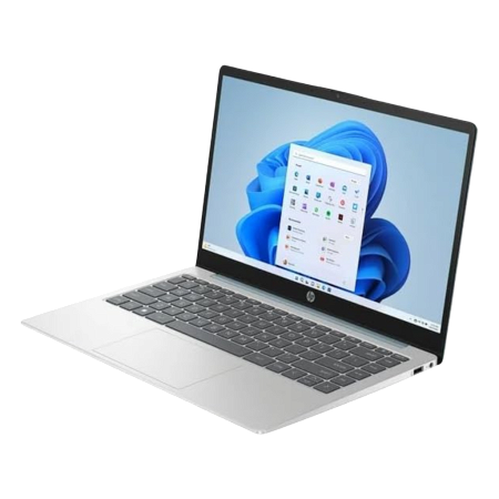 Notebook Hp 14-EP0792WM 14" Hd - Core i3 N305 - 8Gb - 256Gb - Win11 _ FotoThumb