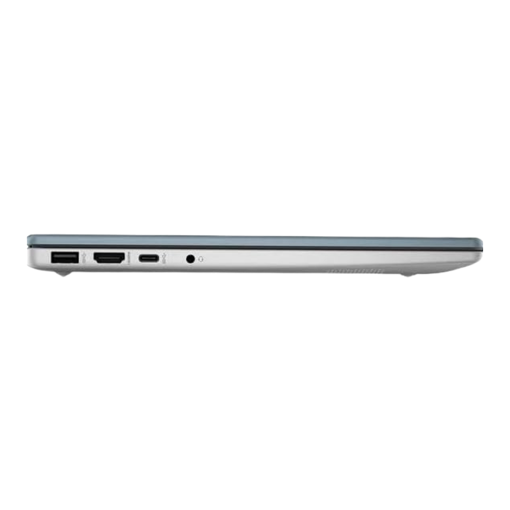 Notebook Hp 14-EP0792WM 14" Hd - Core i3 N305 - 8Gb - 256Gb - Win11 - Foto 4
