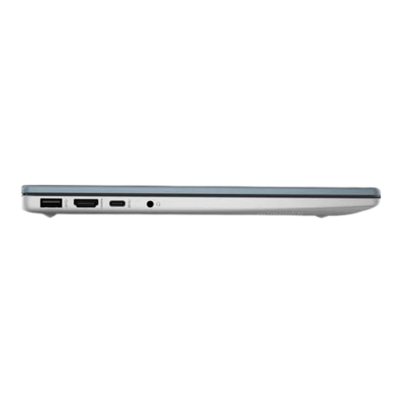 Notebook Hp 14-EP0792WM 14" Hd - Core i3 N305 - 8Gb - 256Gb - Win11 _ FotoThumb