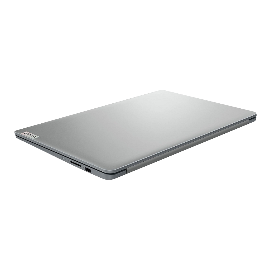 Notebook Lenovo Ideapad 1 15.6" Hd - 3050U - 4Gb - 128Gb - Win11 - Foto 4