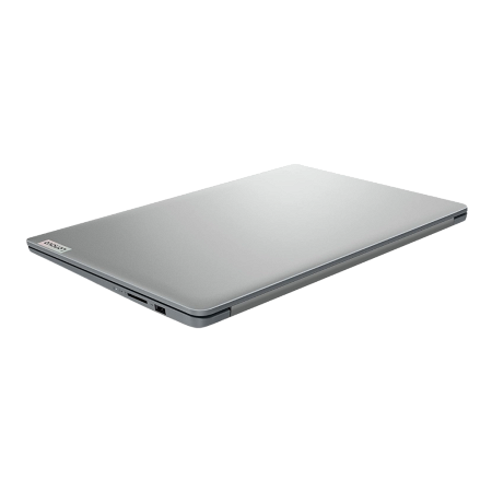 Notebook Lenovo Ideapad 1 15.6" Hd - 3050U - 4Gb - 128Gb - Win11 _ FotoThumb