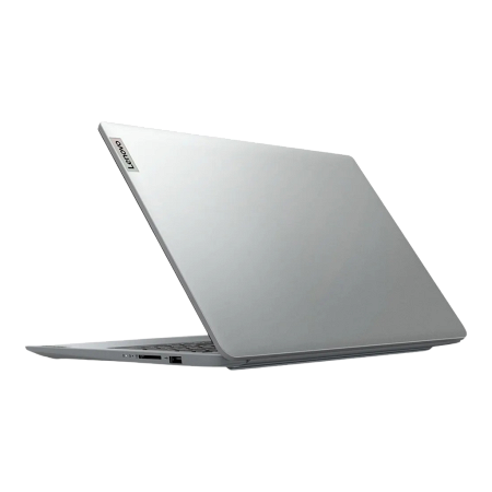 Notebook Lenovo Ideapad 1 15.6" Hd - 3050U - 4Gb - 128Gb - Win11 _ FotoThumb
