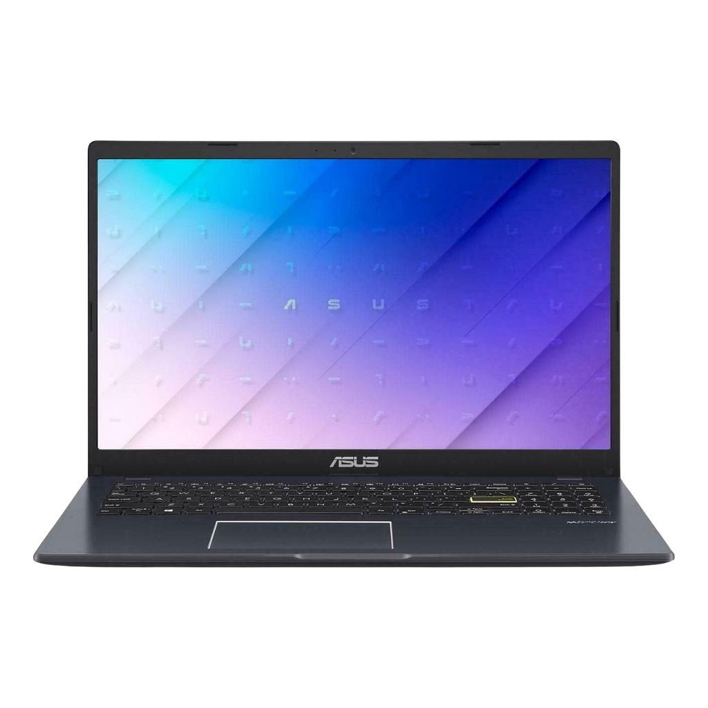 Notebook Asus E510KA 15,6'' FHD - N4500 - 4Gb - 128Gb - Win11 _ Foto