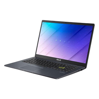 Notebook Asus E510KA 15,6'' FHD - N4500 - 4Gb - 128Gb - Win11 _ FotoThumb