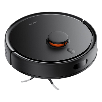Aspiradora Robot Xiaomi Vacuum S20 - 5000 Pa - 2900 Mah - Negro _ FotoThumb