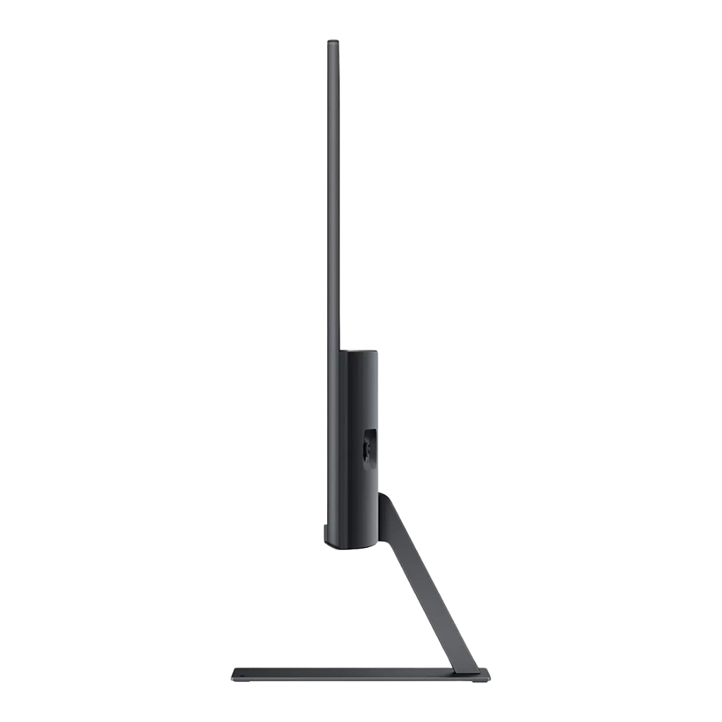 Monitor Gamer Xiaomi G24i 24" IPS - 1080p - 180Hz _ Foto