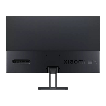 Monitor Gamer Xiaomi G24i 24" IPS - 1080p - 180Hz _ FotoThumb