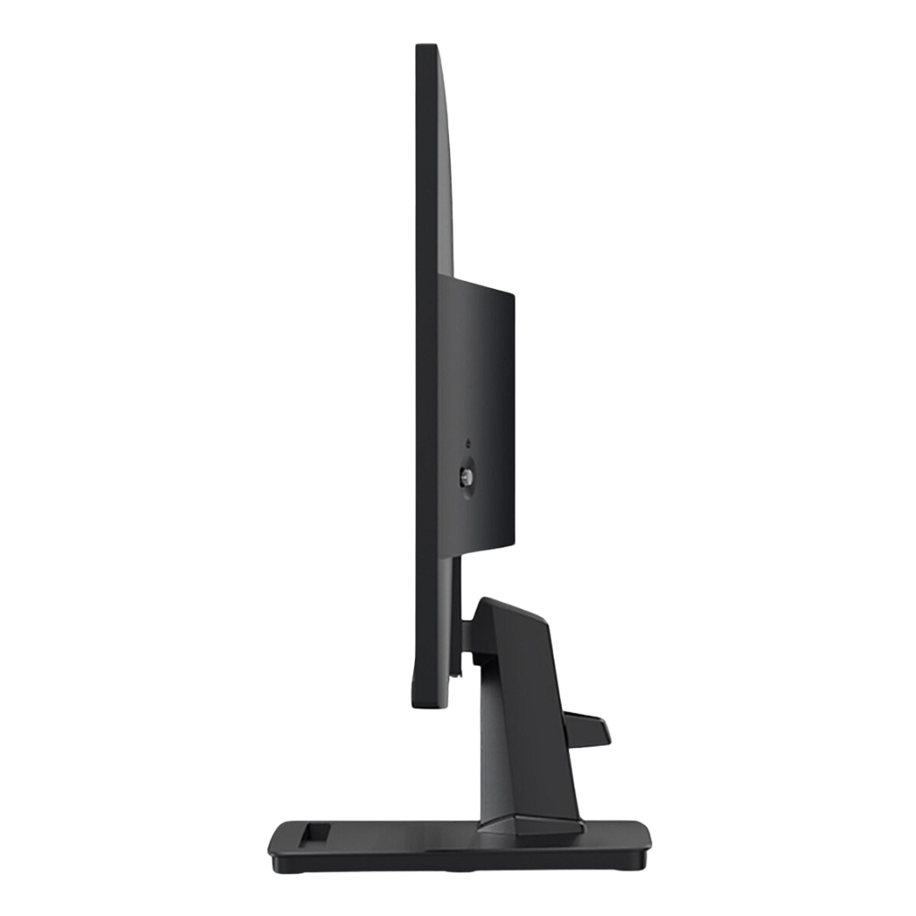 Monitor Msi PRO MP251 24.5" IPS - 1080p - 100Hz _ Foto