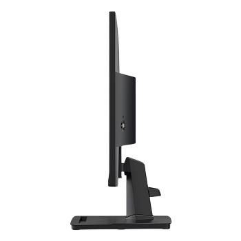 Monitor Msi PRO MP251 24.5" IPS - 1080p - 100Hz _ FotoThumb