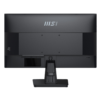 Monitor Msi PRO MP251 24.5" IPS - 1080p - 100Hz _ FotoThumb