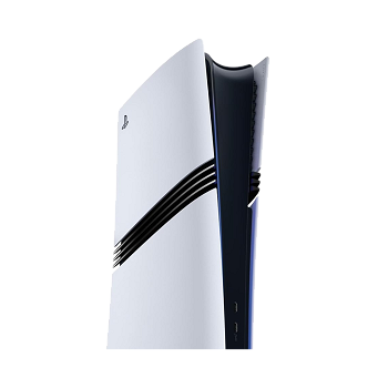 Consola Sony Playstation 5 Ps5 Pro Digital 16Gb - 2TB _ FotoThumb