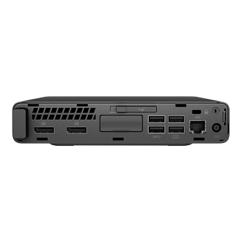 Pc Torre Computadora Hp EliteDesk 800 G3 Mini I5-7500T - 8GB - 256GB NVME _ FotoThumb