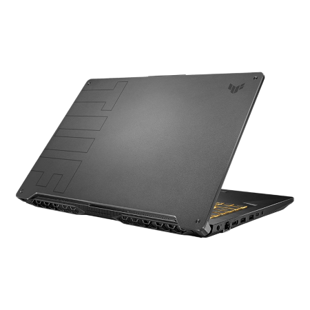Notebook Asus Tuf Gaming 17.3'' FHD - Core i5 11260H - 8Gb - 512Gb - Rtx3050TI 4Gb - Win11 _ FotoThumb