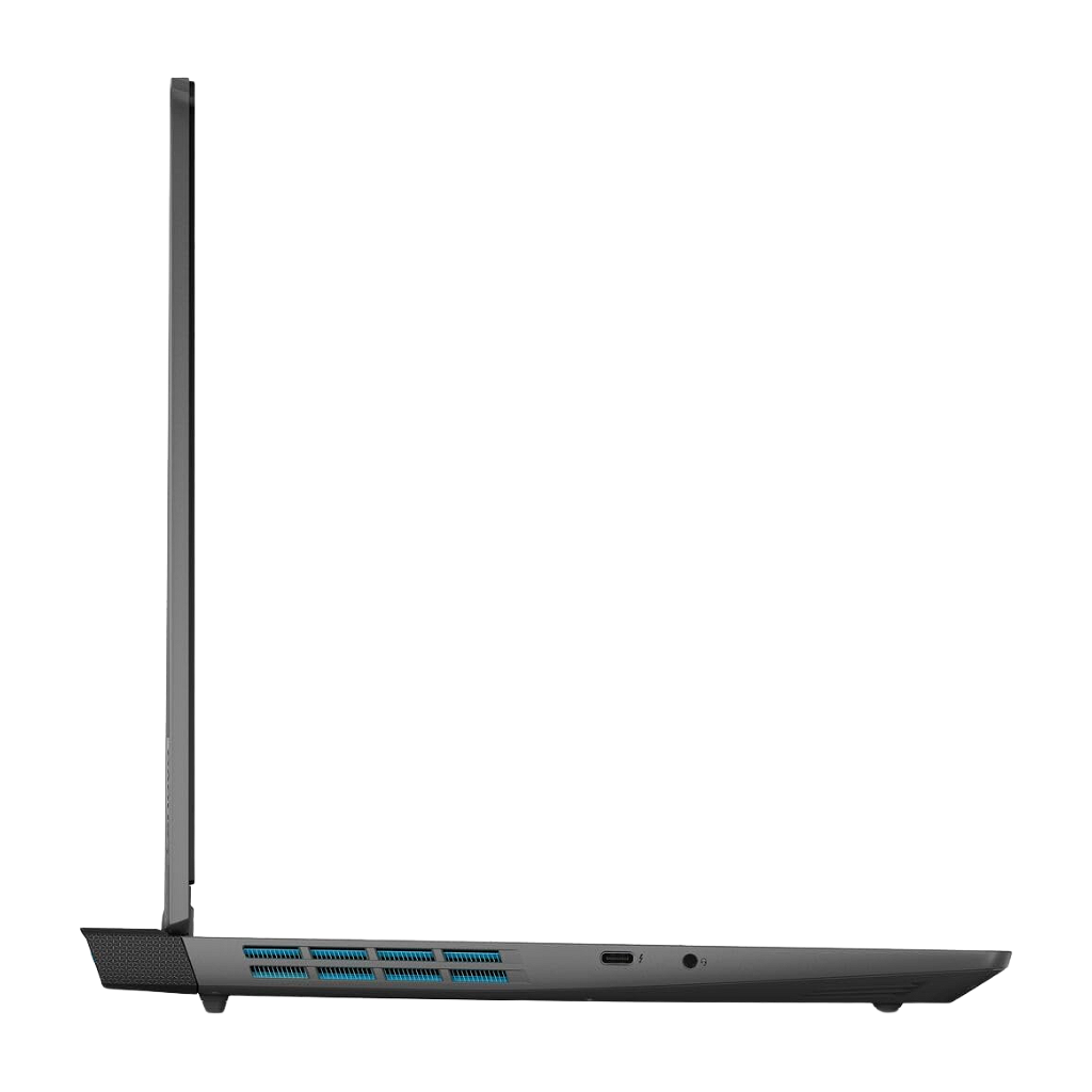 Notebook Lenovo LOQ 15ARP9 15,6'' FHD - Ryzen 7 7435HS - 16Gb - 512Gb - RTX4060 8Gb - Win11 - Foto 5