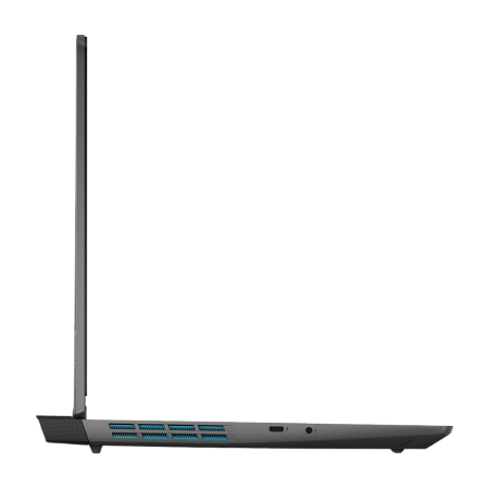Notebook Lenovo LOQ 15ARP9 15,6'' FHD - Ryzen 7 7435HS - 16Gb - 512Gb - RTX4060 8Gb - Win11 _ FotoThumb