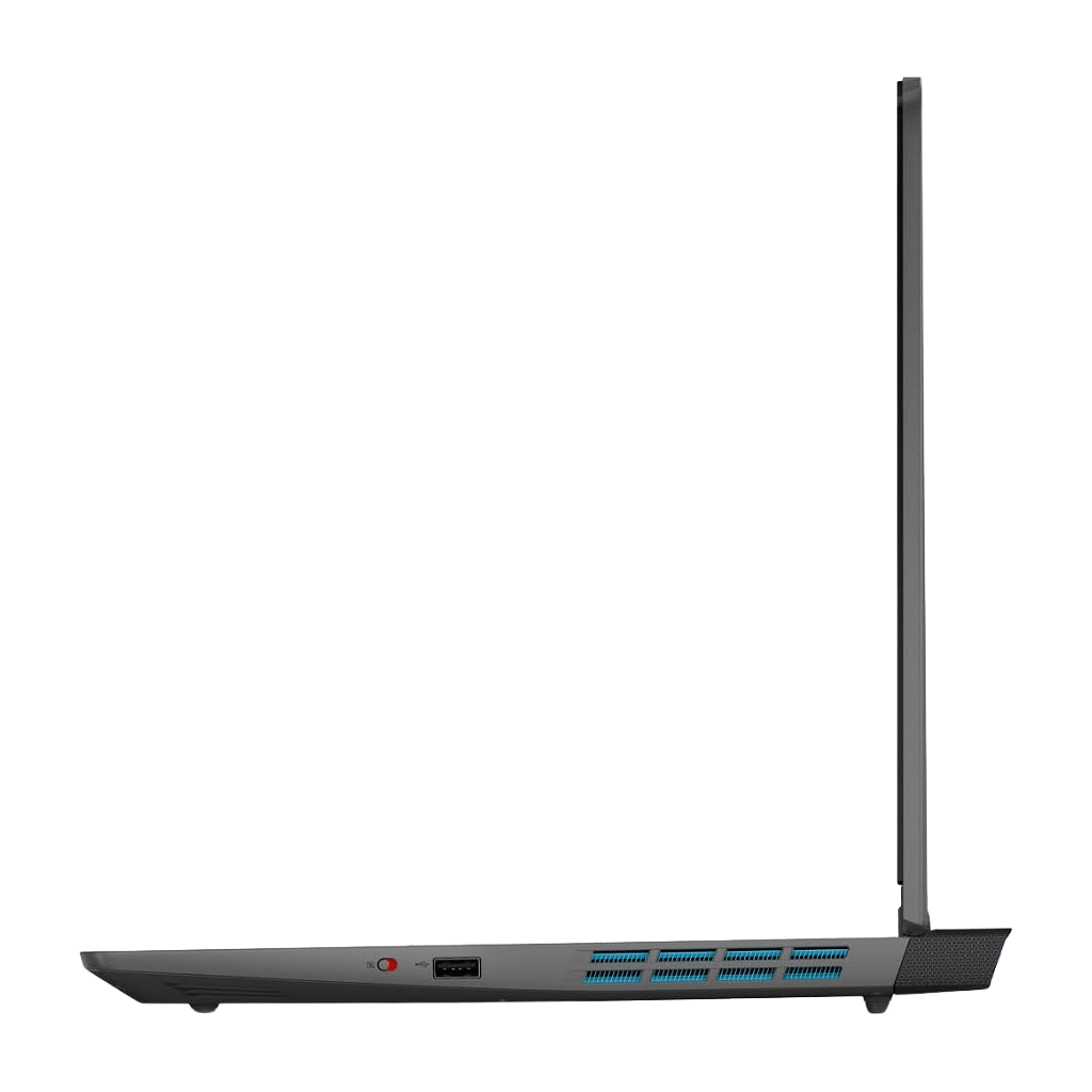 Notebook Lenovo LOQ 15ARP9 15,6'' FHD - Ryzen 7 7435HS - 16Gb - 512Gb - RTX4060 8Gb - Win11 - Foto 6