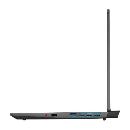 Notebook Lenovo LOQ 15ARP9 15,6'' FHD - Ryzen 7 7435HS - 16Gb - 512Gb - RTX4060 8Gb - Win11 _ FotoThumb