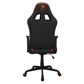 Silla Gamer Cougar Armor Elite - Anaranjado _ FotoThumb