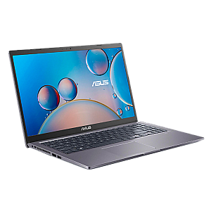 Notebook Asus X515MA 15,6'' Hd - N4020 - 4Gb - 128Gb - Win11 _ FotoThumb