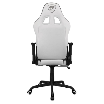 Silla Gamer Cougar Armor Elite White - Blanco _ FotoThumb