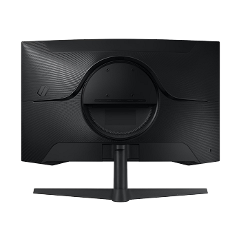 Monitor Samsung Odyssey G5 Curvo 32" VA - 1440p - 165Hz _ FotoThumb