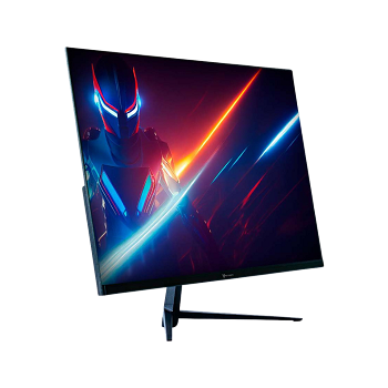 Monitor Perseo Hermes 27" IPS - 1440p - 180Hz _ FotoThumb