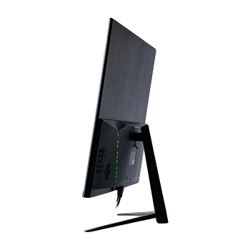 Monitor Perseo Hermes 27" IPS - 1440p - 180Hz _ FotoThumb