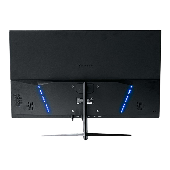 Monitor Perseo Hermes 27" IPS - 1440p - 180Hz _ FotoThumb