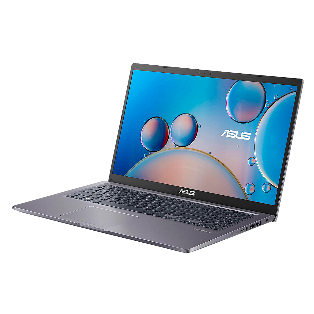 Notebook Asus X515MA 15,6'' Hd - N4020 - 4Gb - 128Gb - Win11 _ Foto