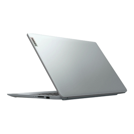 Notebook Lenovo IDEAPAD 1 15IJL7 15.6" Hd - N4500 - 4Gb - 128Gb - Win 11  _ FotoThumb