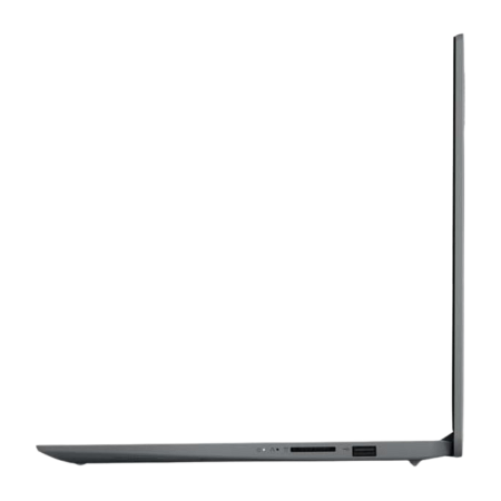 Notebook Lenovo IDEAPAD 1 15IJL7 15.6" Hd - N4500 - 4Gb - 128Gb - Win 11  _ FotoThumb