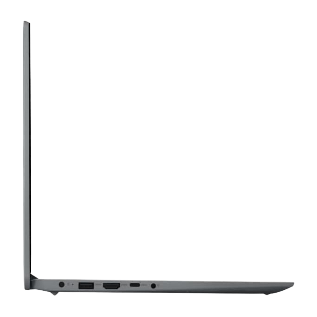 Notebook Lenovo IDEAPAD 1 15IJL7 15.6" Hd - N4500 - 4Gb - 128Gb - Win 11  - Foto 6