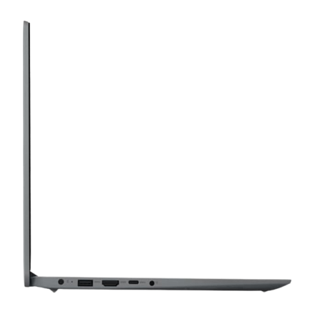 Notebook Lenovo IDEAPAD 1 15IJL7 15.6" Hd - N4500 - 4Gb - 128Gb - Win 11  _ FotoThumb