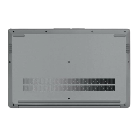 Notebook Lenovo IDEAPAD 1 15IJL7 15.6" Hd - N4500 - 4Gb - 128Gb - Win 11  _ FotoThumb