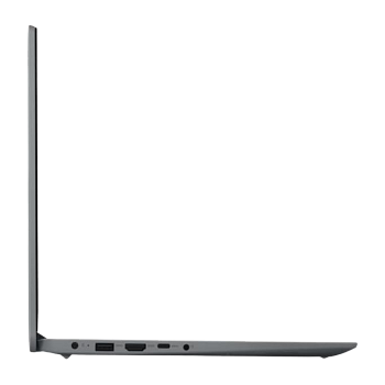 Notebook Lenovo IDEAPAD 1 15IJL7 15.6" Hd - N4500 - 8Gb - 256Gb - Win 11  _ FotoThumb