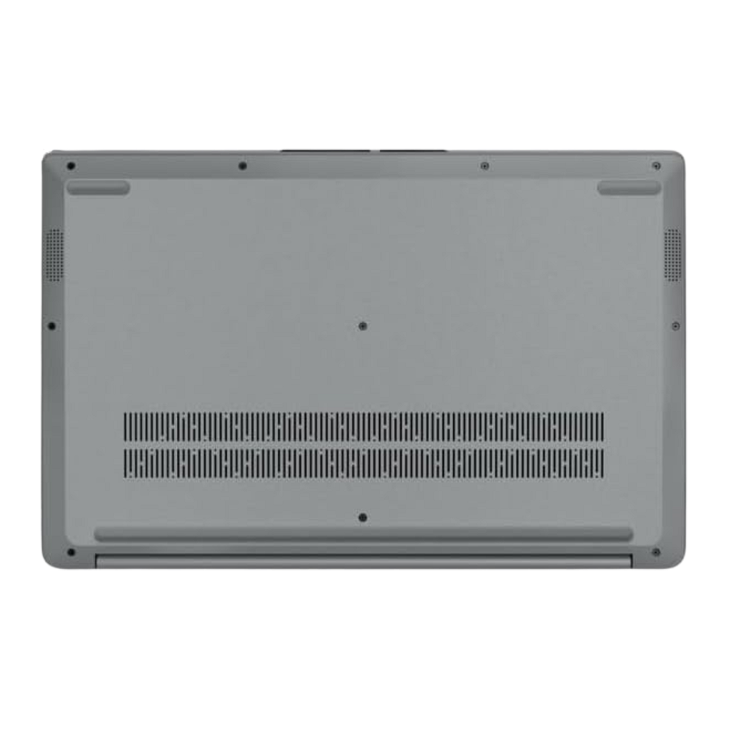 Notebook Lenovo IDEAPAD 1 15IJL7 15.6" Hd - N4500 - 8Gb - 256Gb - Win 11  _ Foto
