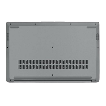 Notebook Lenovo IDEAPAD 1 15IJL7 15.6" Hd - N4500 - 8Gb - 256Gb - Win 11  _ FotoThumb