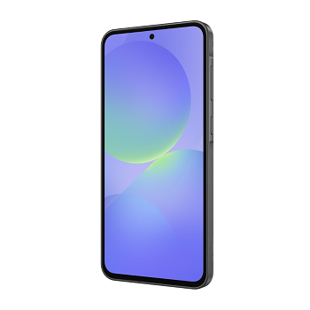 Celular Samsung Galaxy A36 5G 256GB - 8GB - 50MP - Negro _ FotoThumb