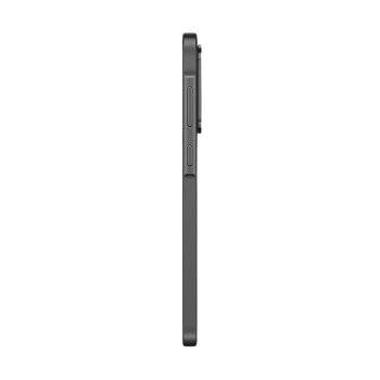 Celular Samsung Galaxy A36 5G 256GB - 8GB - 50MP - Negro _ FotoThumb
