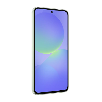Celular Samsung Galaxy A36 5G 256GB - 8GB - 50MP - Verde _ FotoThumb