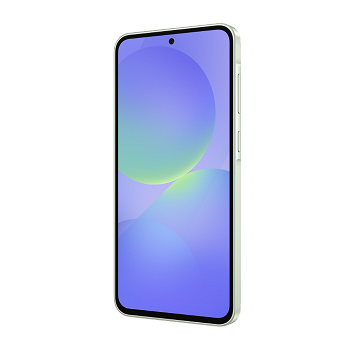 Celular Samsung Galaxy A36 5G 256GB - 8GB - 50MP - Verde _ FotoThumb