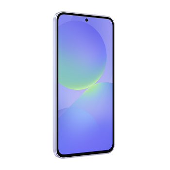 Celular Samsung Galaxy A36 5G 256GB - 8GB - 50MP - Lavanda _ FotoThumb
