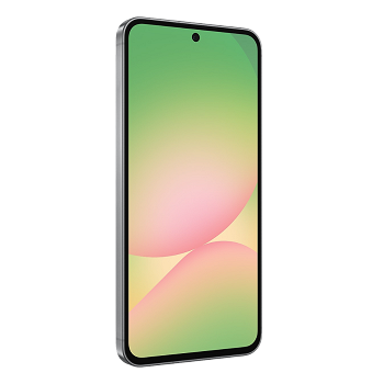 Celular Samsung Galaxy A56 5G 128GB - 8GB - 50MP - Grafito _ FotoThumb