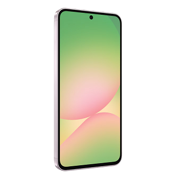 Celular Samsung Galaxy A56 5G 256GB - 8GB - 50MP - Rosa _ FotoThumb